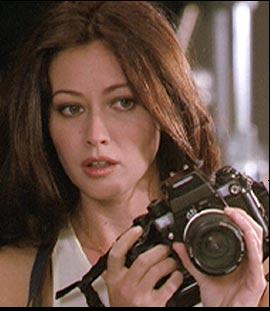 camera.jpg
